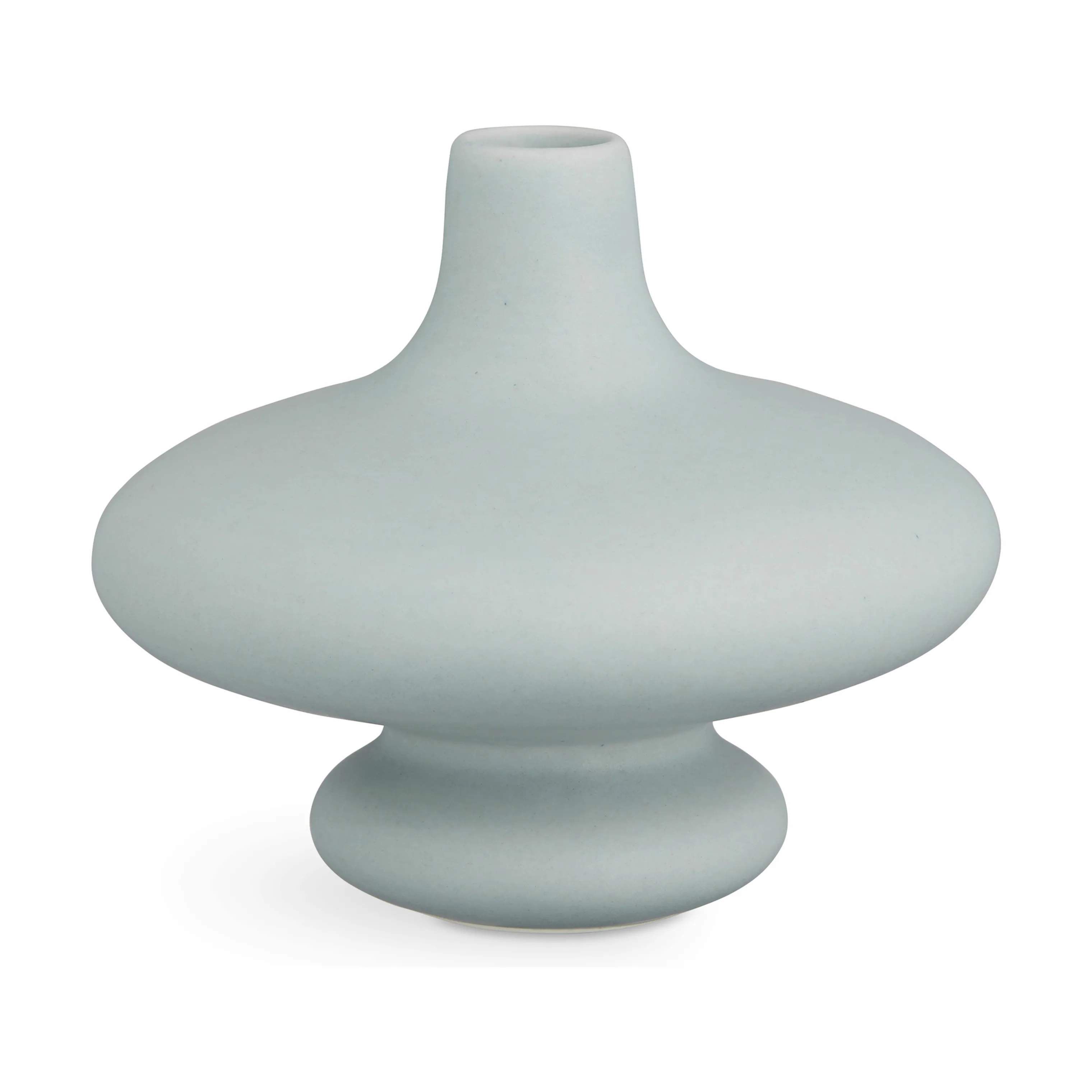 Kähler Kontur Vase