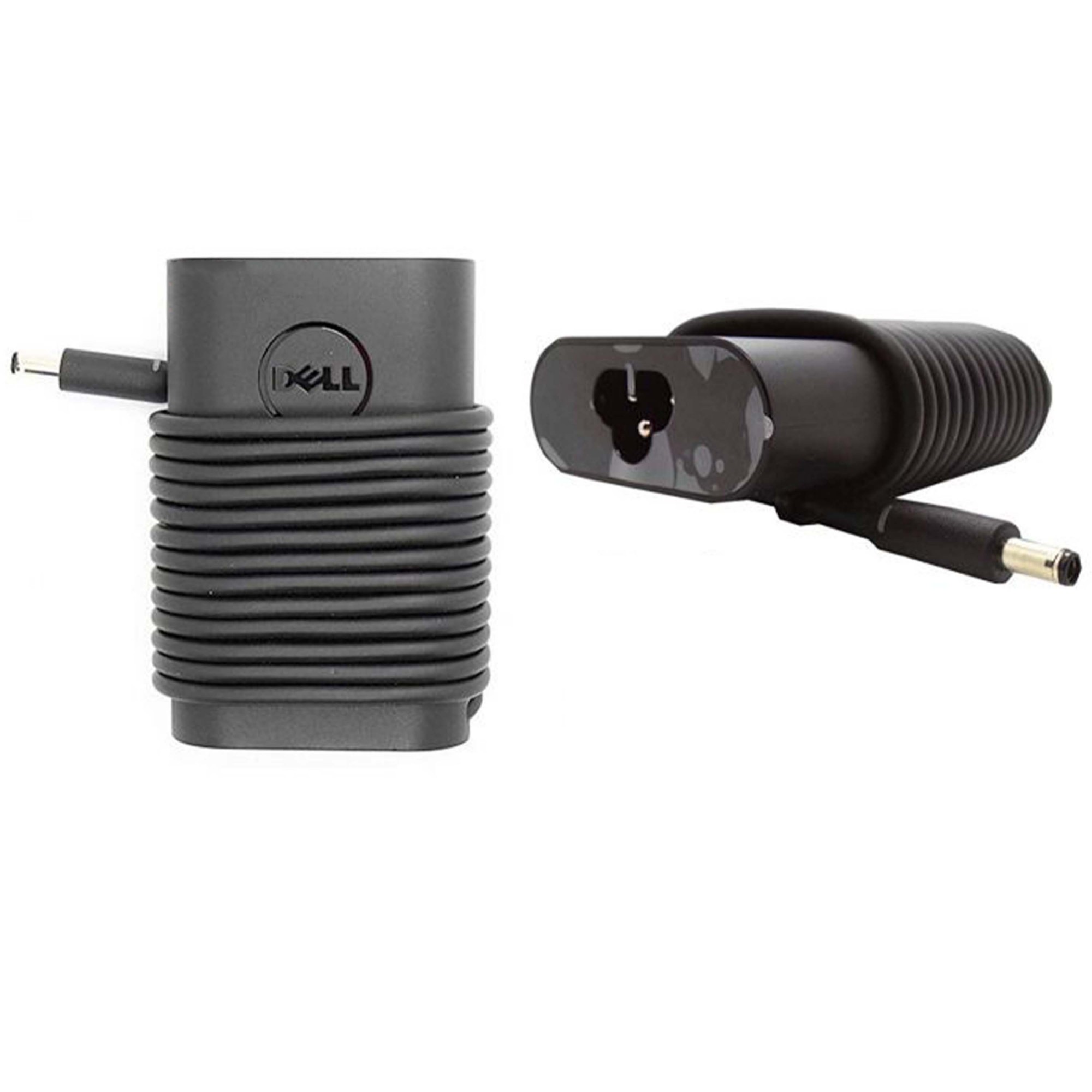 Dell HA45NM131 Power supply