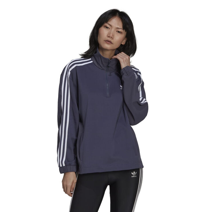 adidas Originals TRACK TOP Shanav