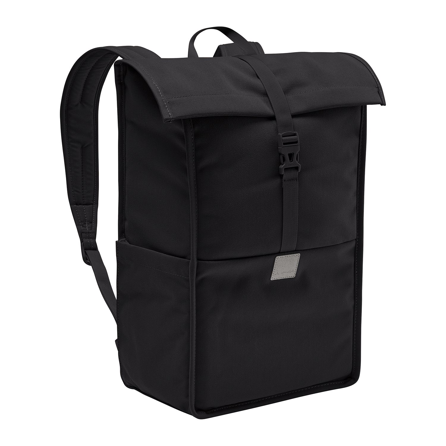 Vaude Coreway Rolltop 20 black