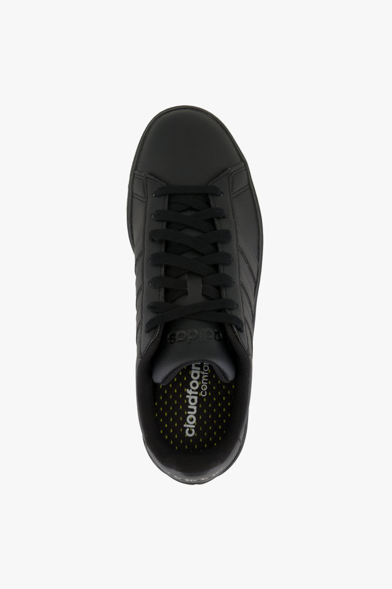 adidas Sportswear Grand Court 2.0 Herren Sneaker