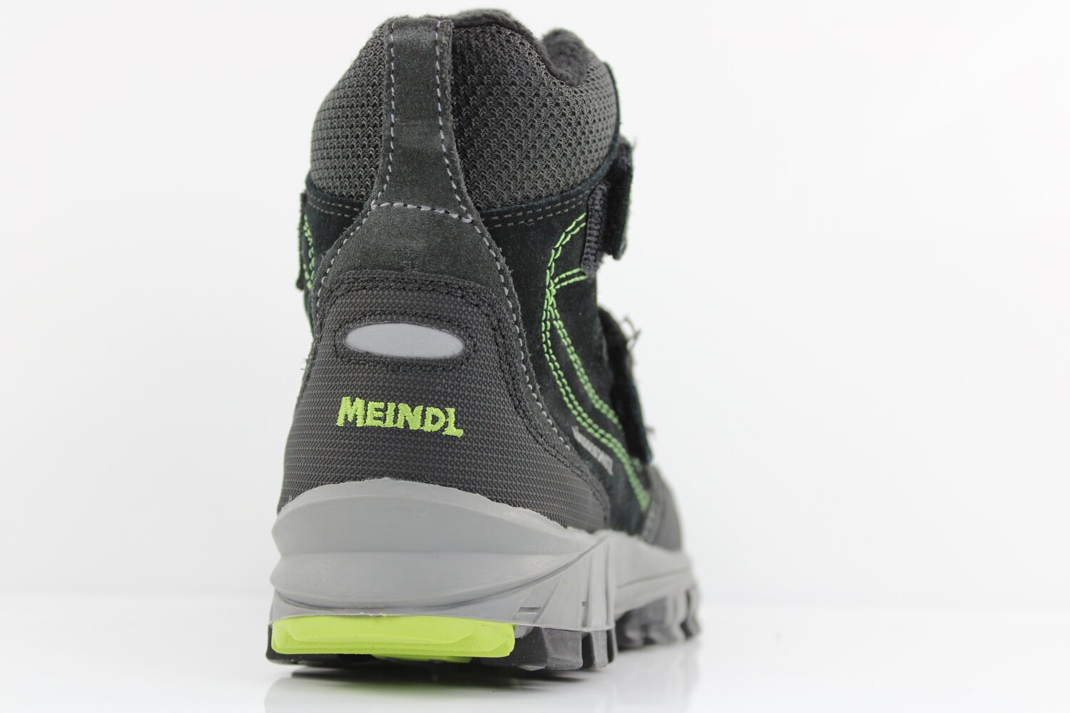 Meindl Wanderschuhe