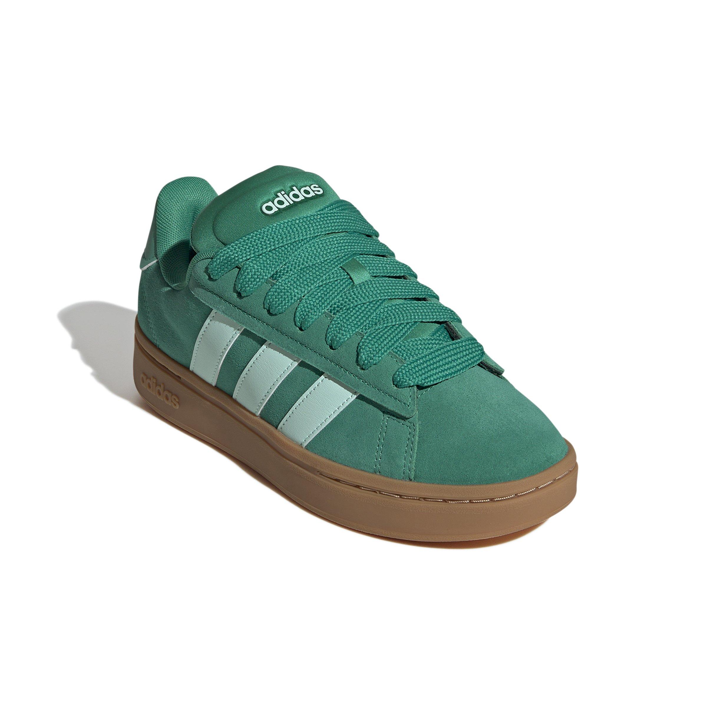 adidas Grand Court Alpha Trainers Womens