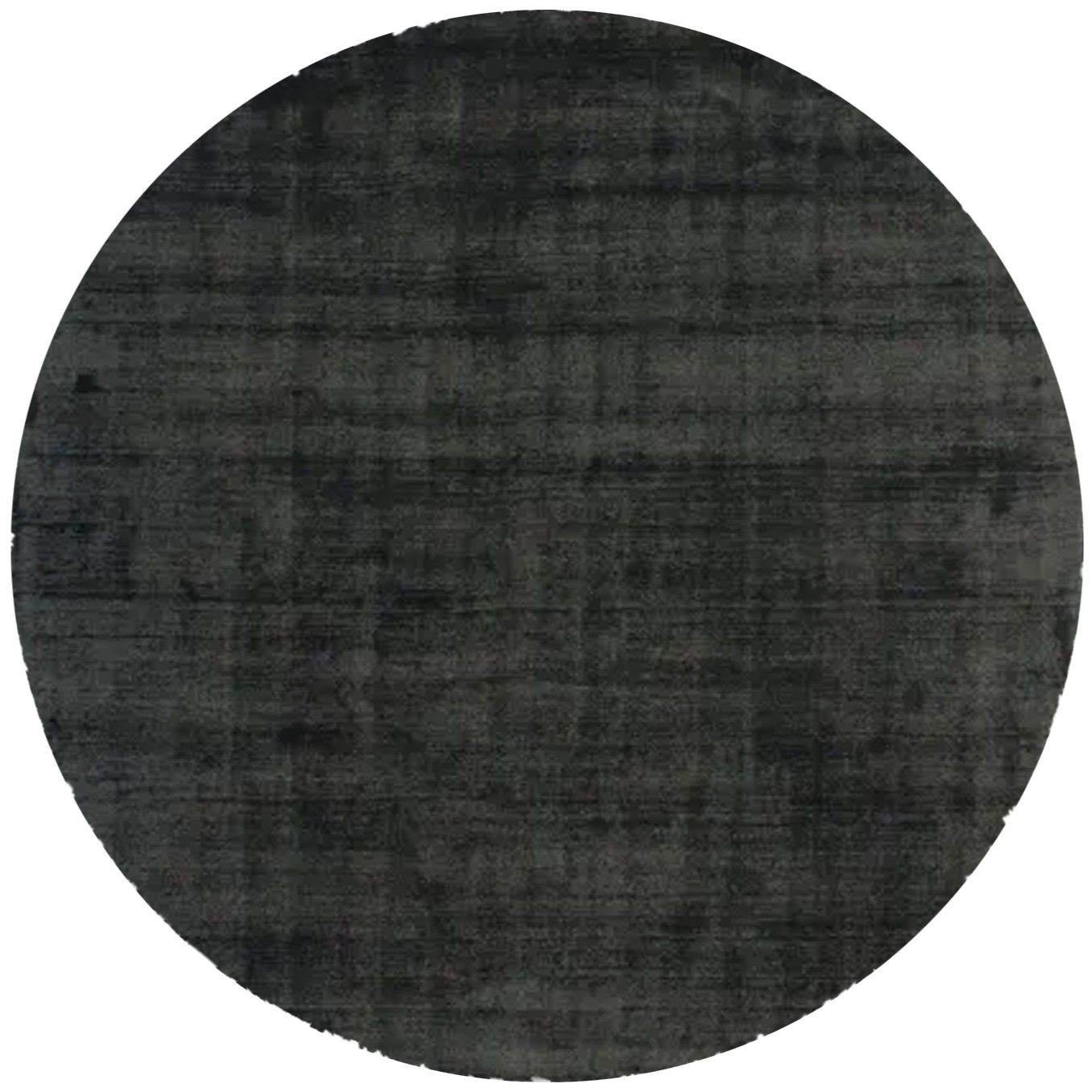 Vloerkleed 220 Anthracite Maori