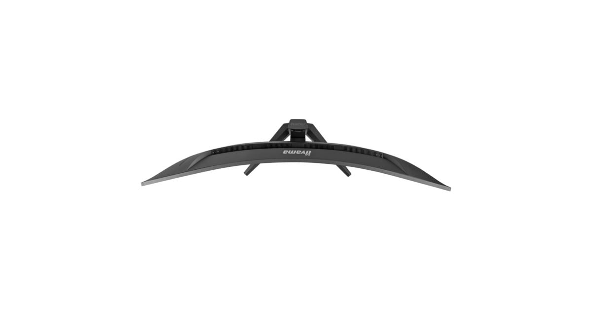 iiyamaProLite XCB4594DQSN-B1 44.5