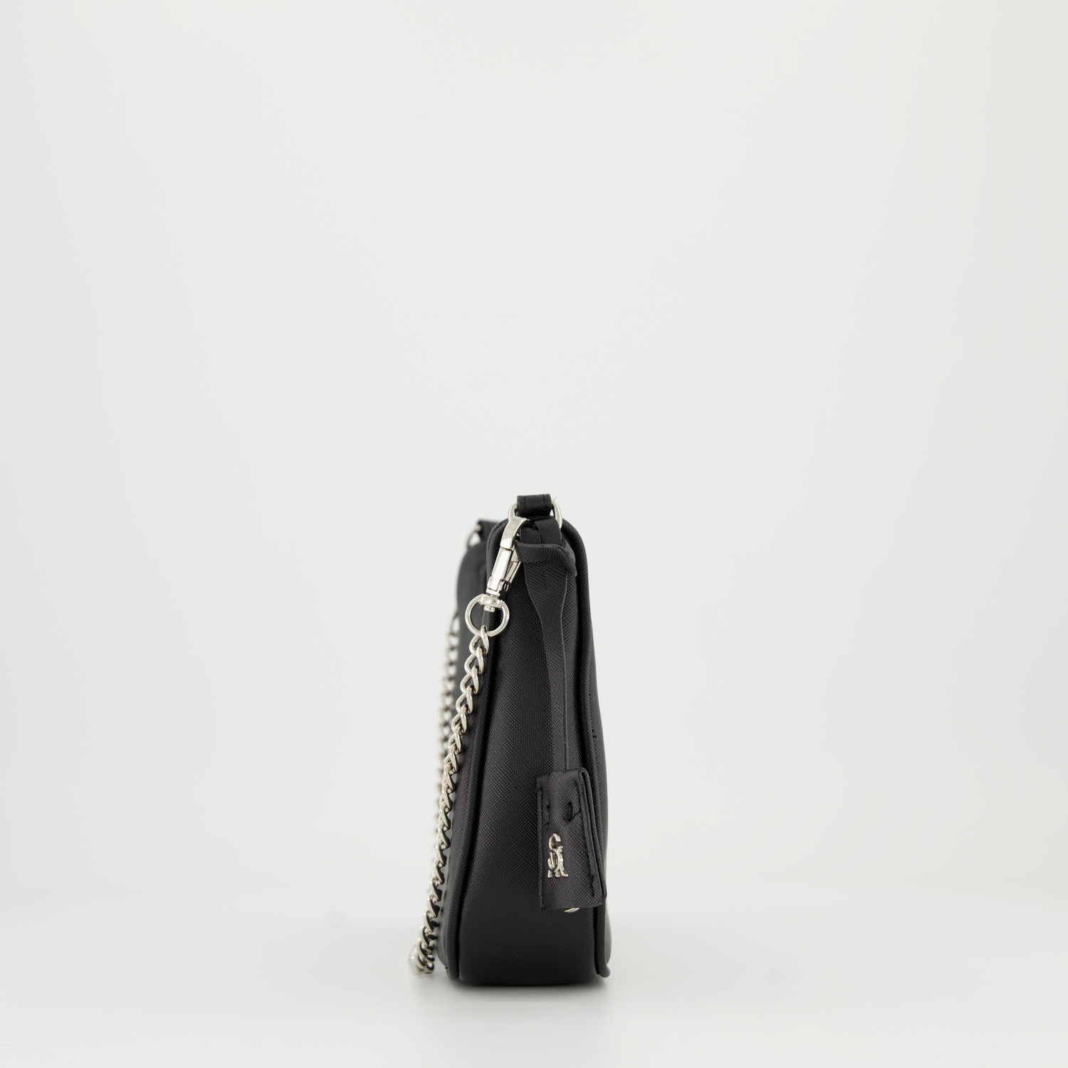Steve Madden Bvital-S