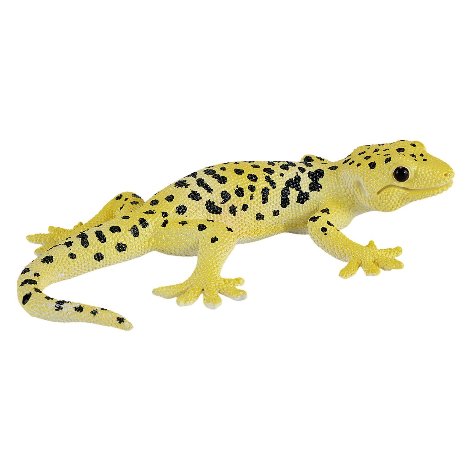 Mojo Wildlife Luipaard Gecko- 381077