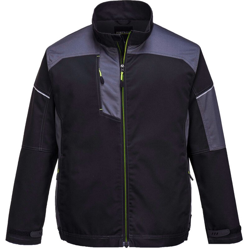 Portwest T603 Veste de travail PW3