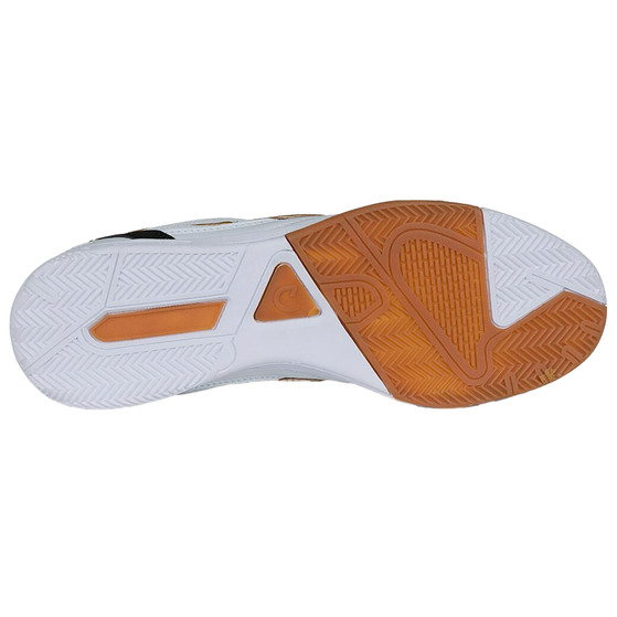Cruyff Libra Indoor