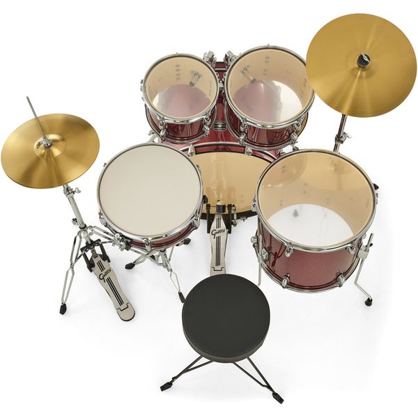 Gretsch Drums Renegade 20