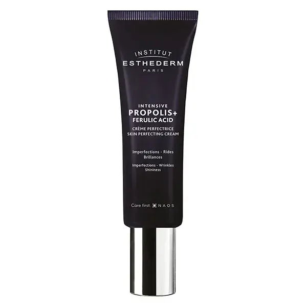 Creme Aperfeiçoador Intensivo de Própolis Esthederm 50ml