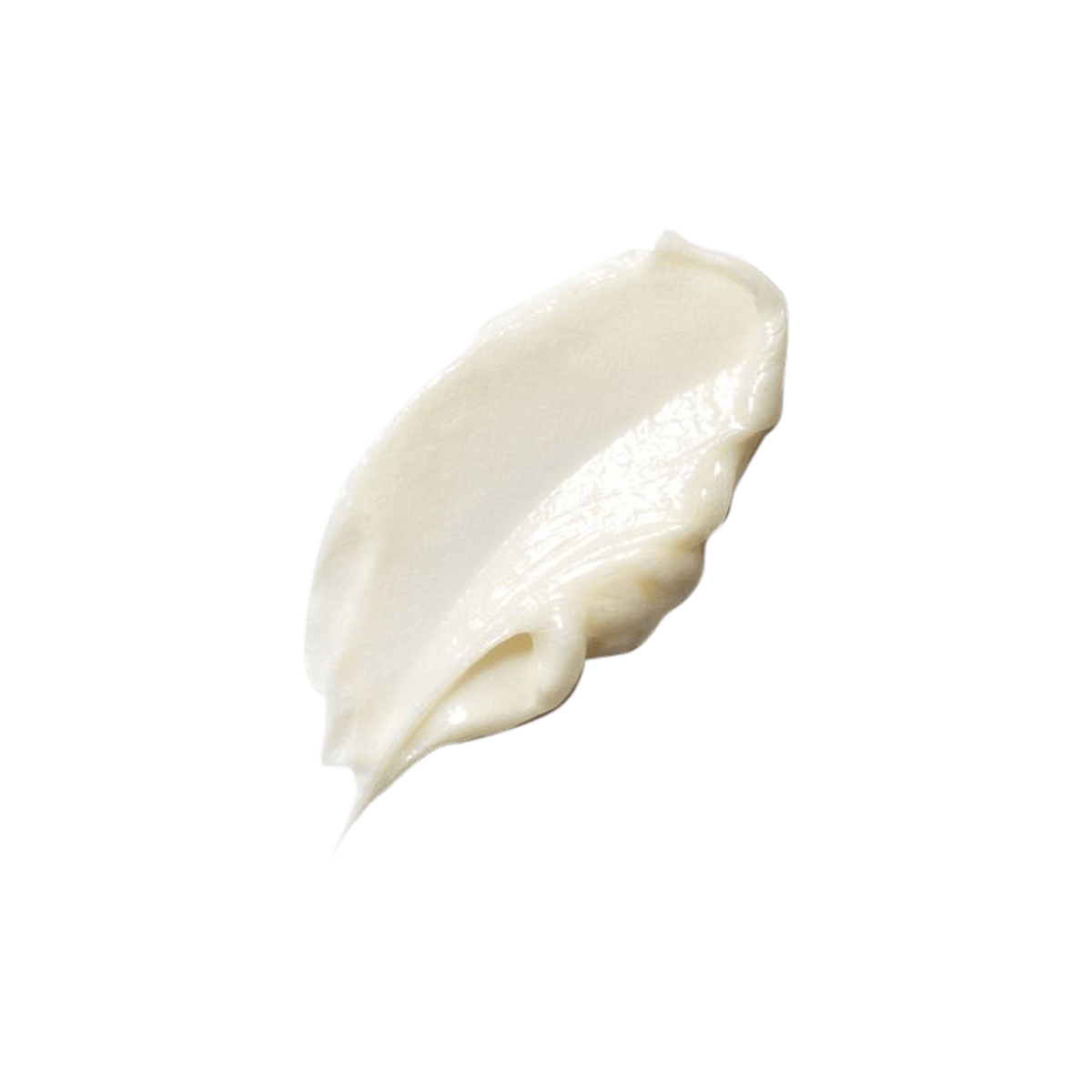 Smooth Conditioner Travel Size 60ml