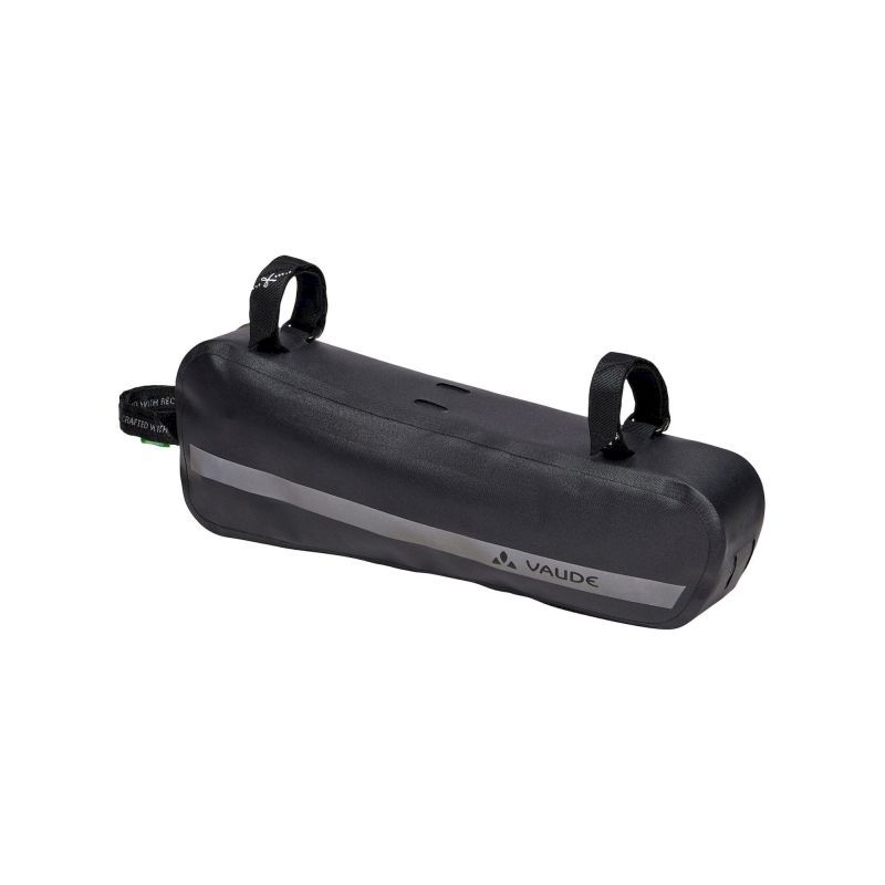 Frame Bag Proof L - Sacoche de cadre vélo