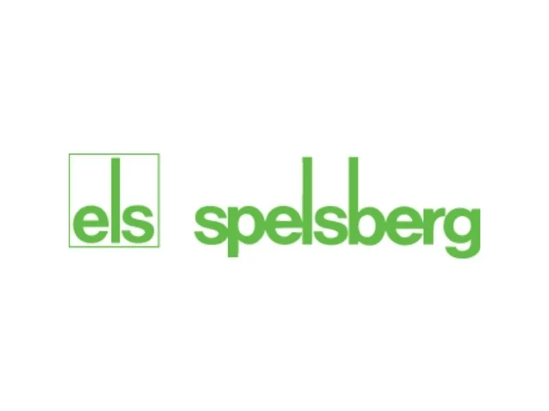 Spelsberg 73374201 AK-F 42 Plus Lille fordelingstavle Antal delinger = 42 Antal rækker = 3 Indhold 1 stk