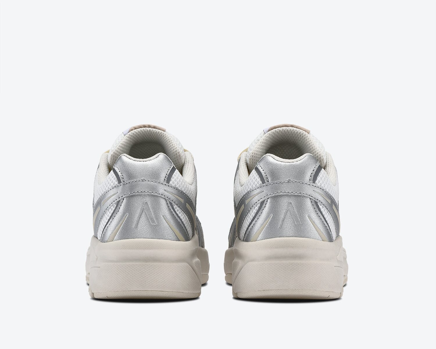 ARKK Copenhagen Oserra Silver Cream