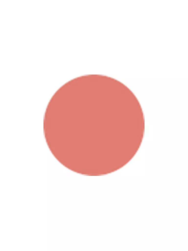 SENSAI Total Lip Gloss in Colours ( 03 Shinonome Coral )  rot