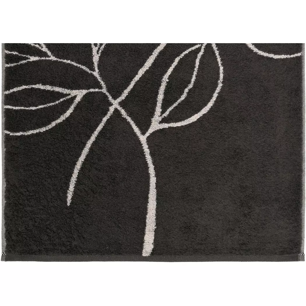 Duschtuch Atelier 70 x 140 cm