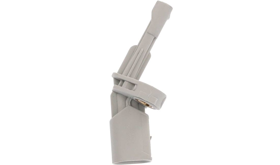 ABS sensor, bag venstre