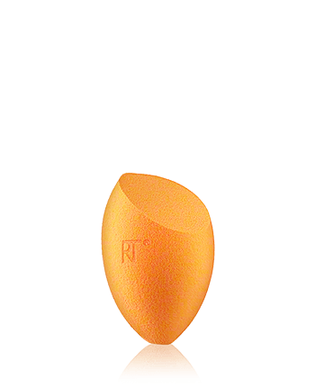 Real Techniques Base Miracle Complexion Sponge 1-Stück