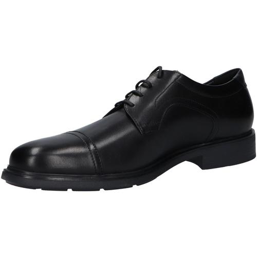 Kappa - 331D67W BERKAT WO Negro