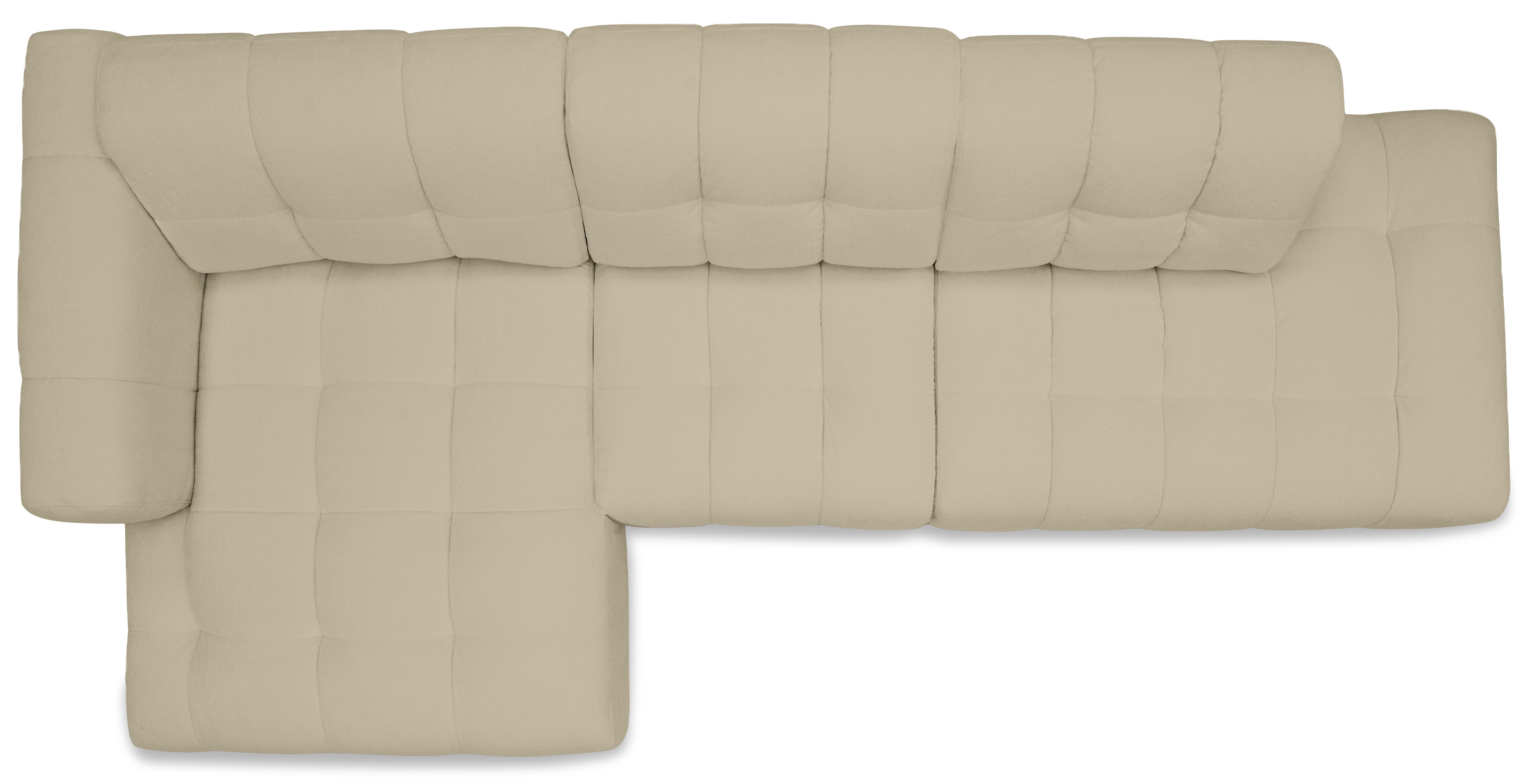 Loungebank Toronto