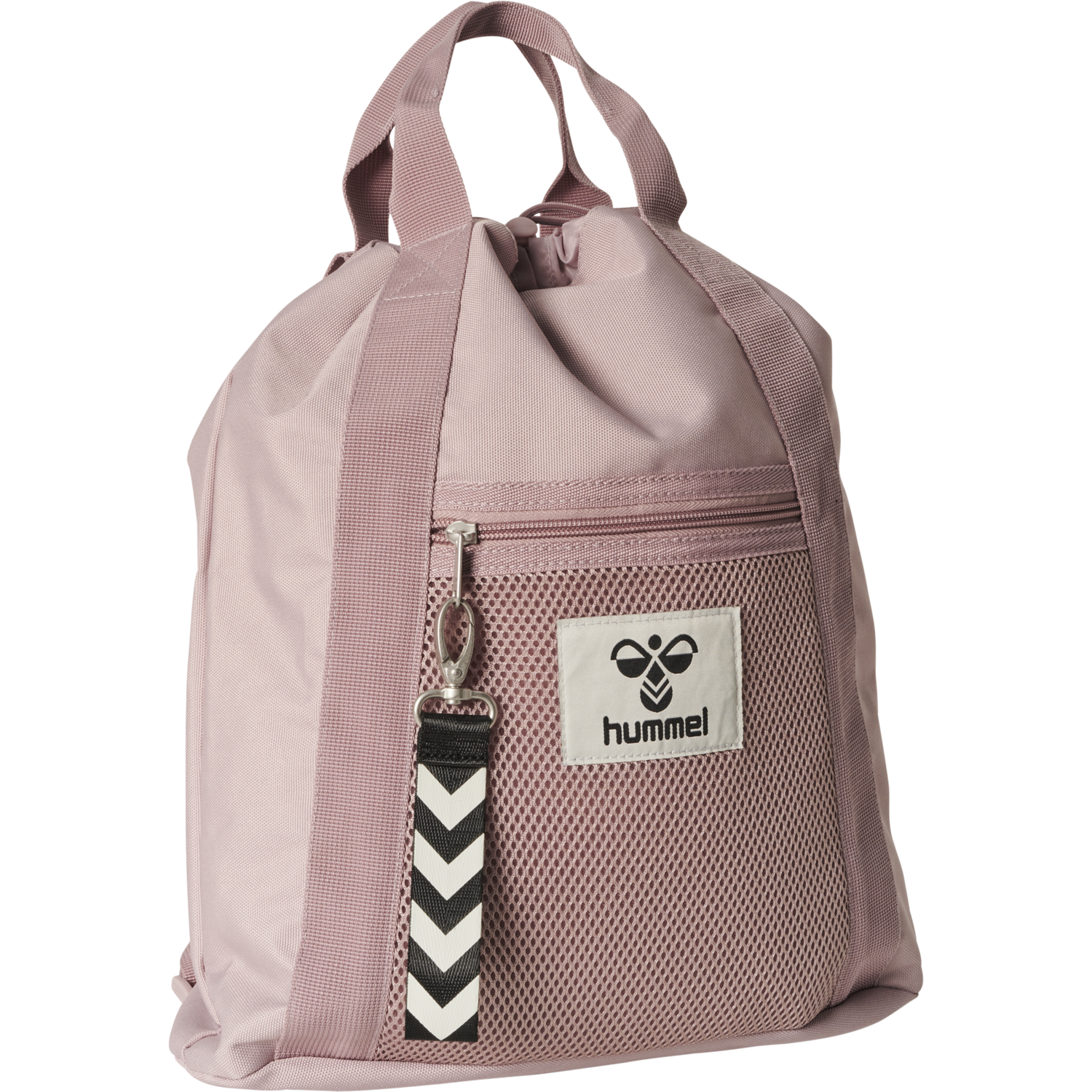 hmlHIPHOP GYM BAG