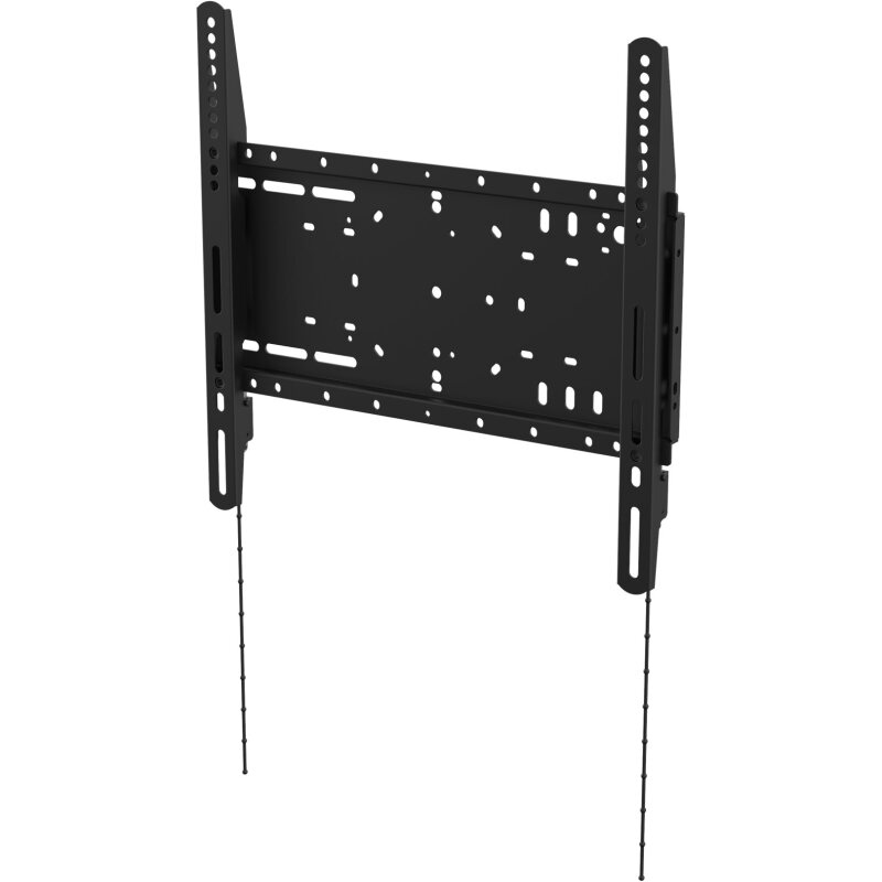 Vision VFM-W4X4 montage des affichages de messages 152,4 cm (60