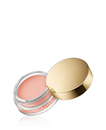 Clarins Ombre Satin 08 Glossy Coral 4g