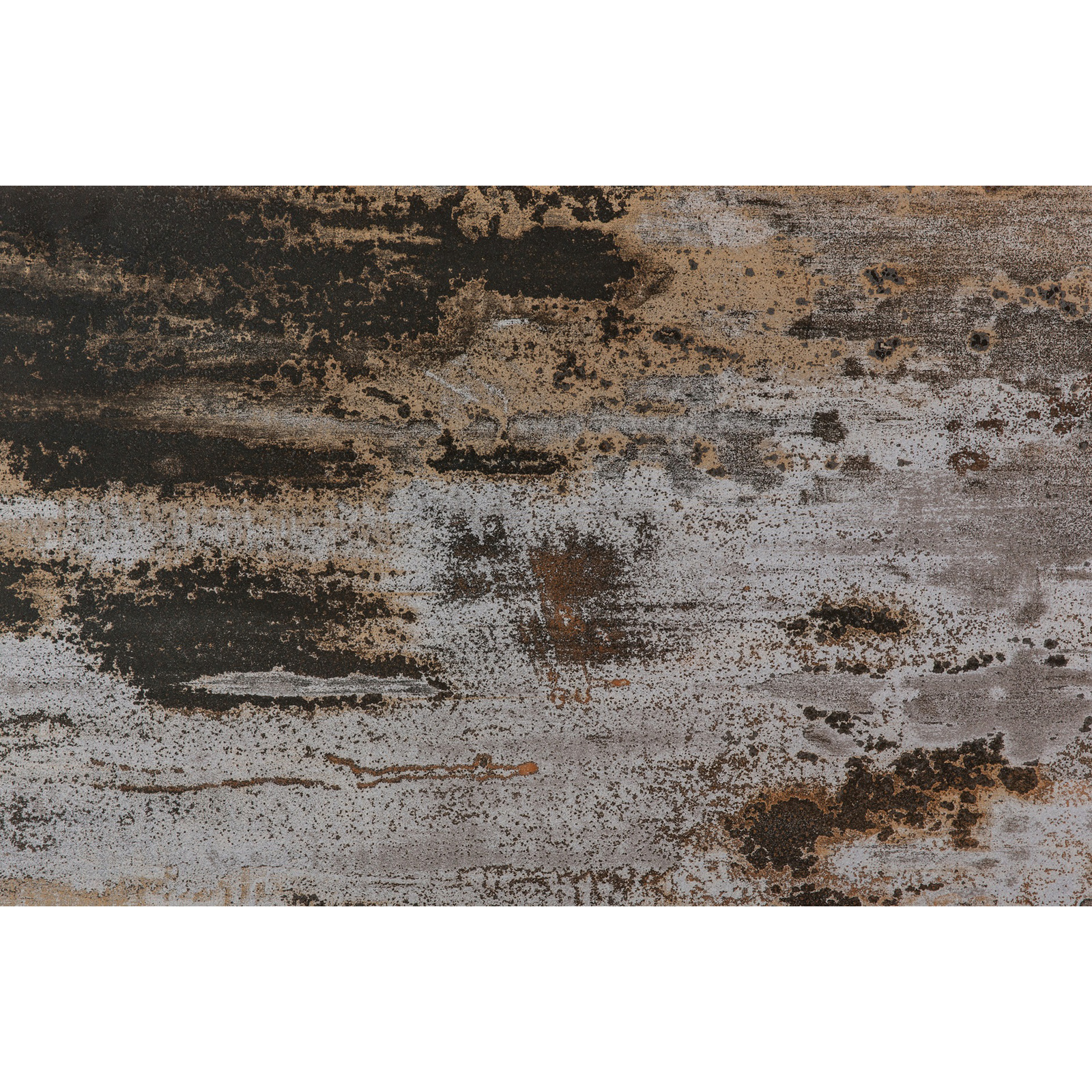 Gartentisch Caceres 150/210 x 90 cm