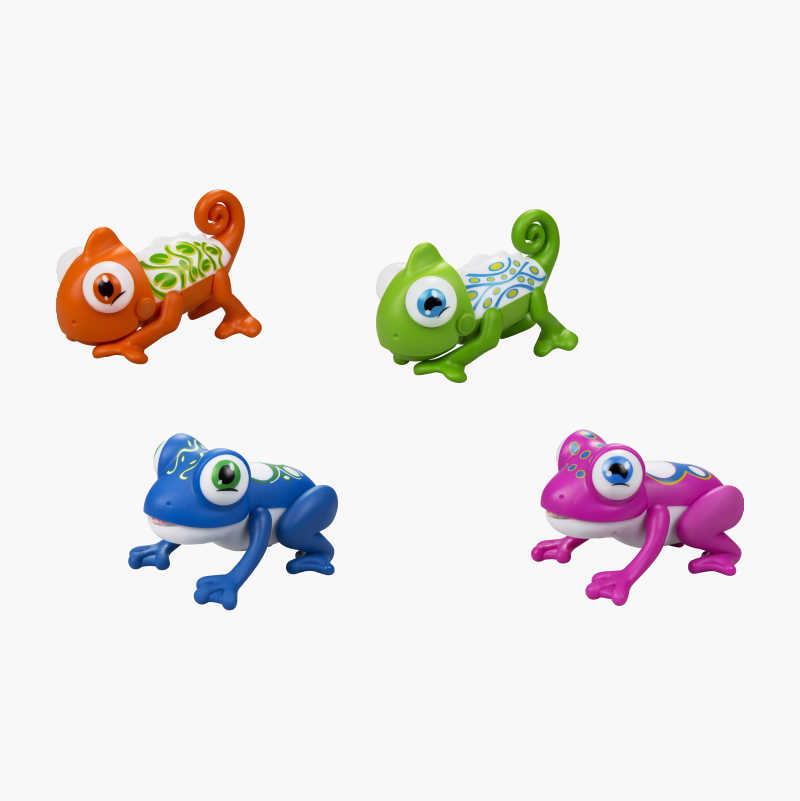 GLOOPIES