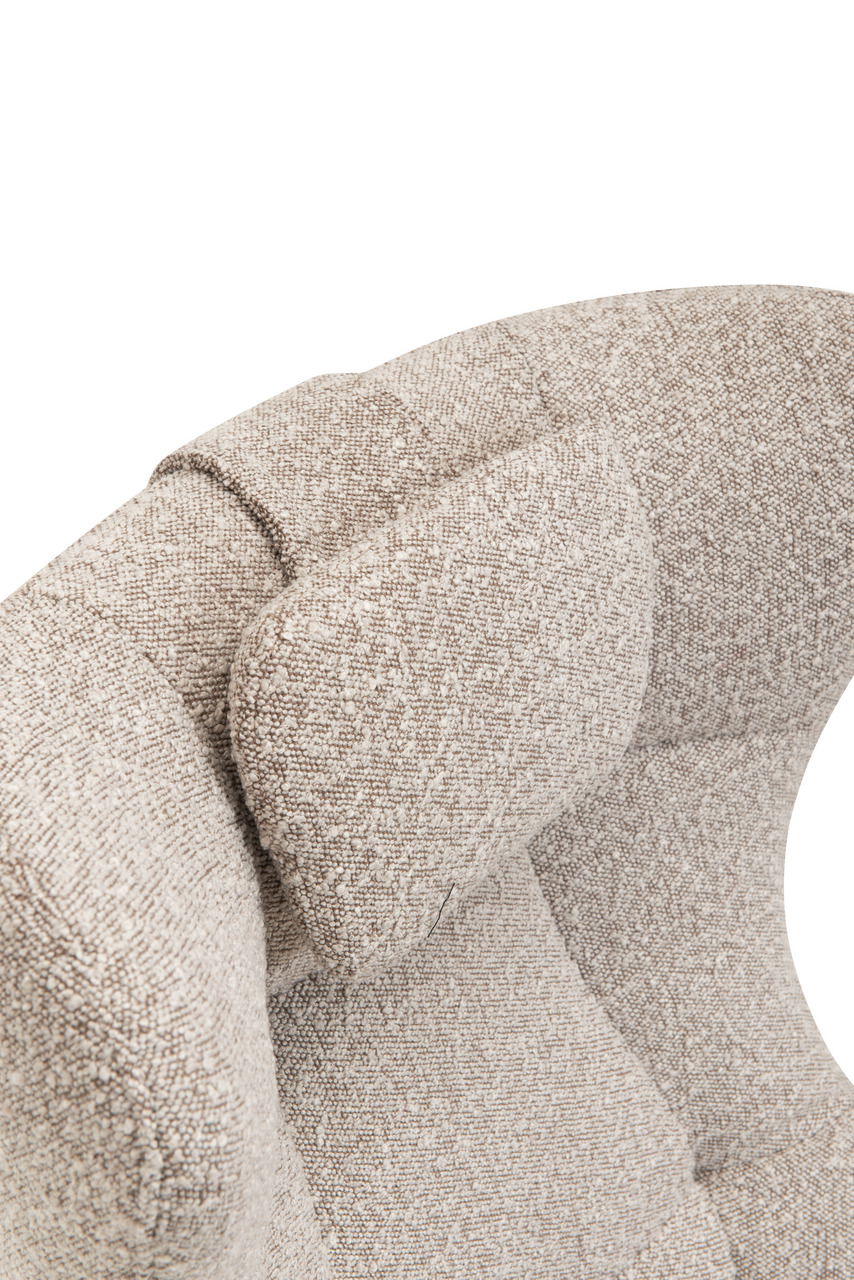 Welnova Relaxsessel 3002 ASGER