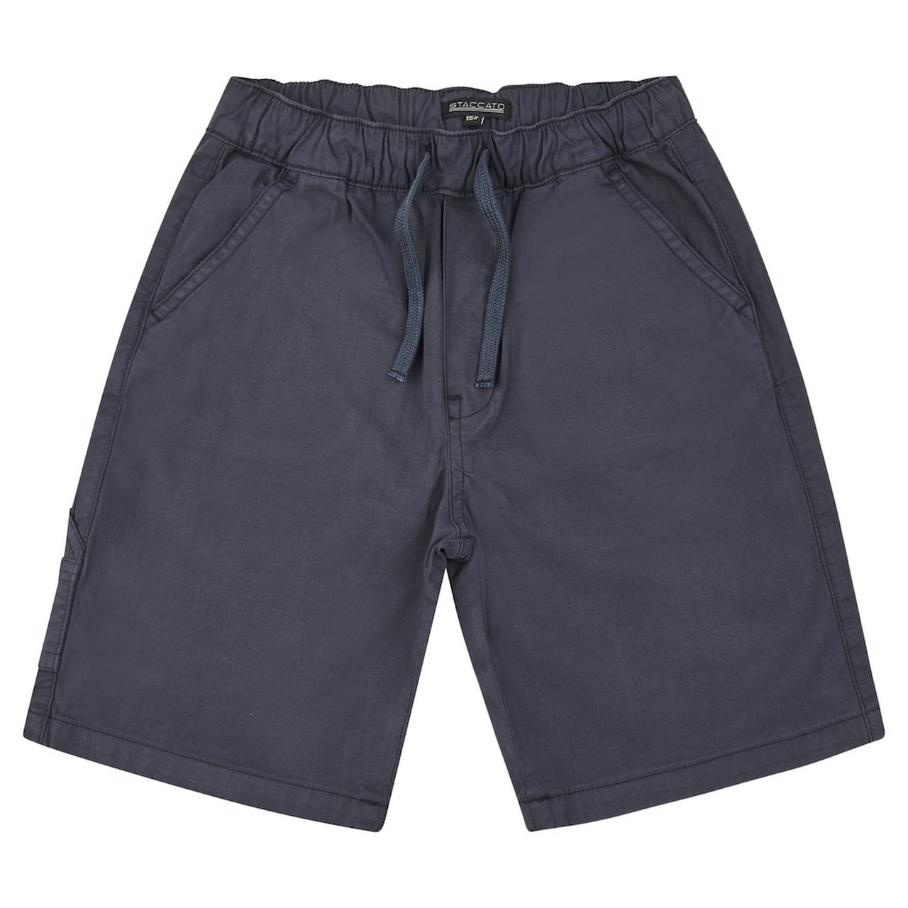Staccato Kn.-Bermudas