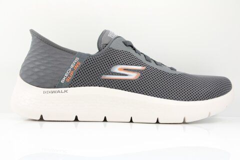 Skechers Schnürschuhe