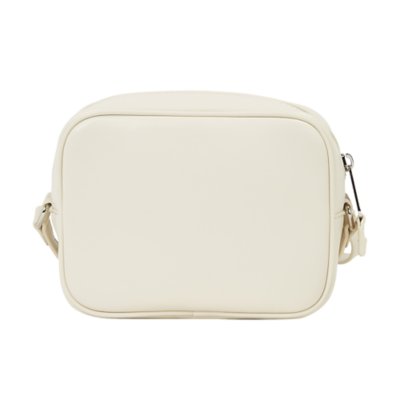 Sac à main Tjw Ess Must Camera Bag TOMMY HILFIGER