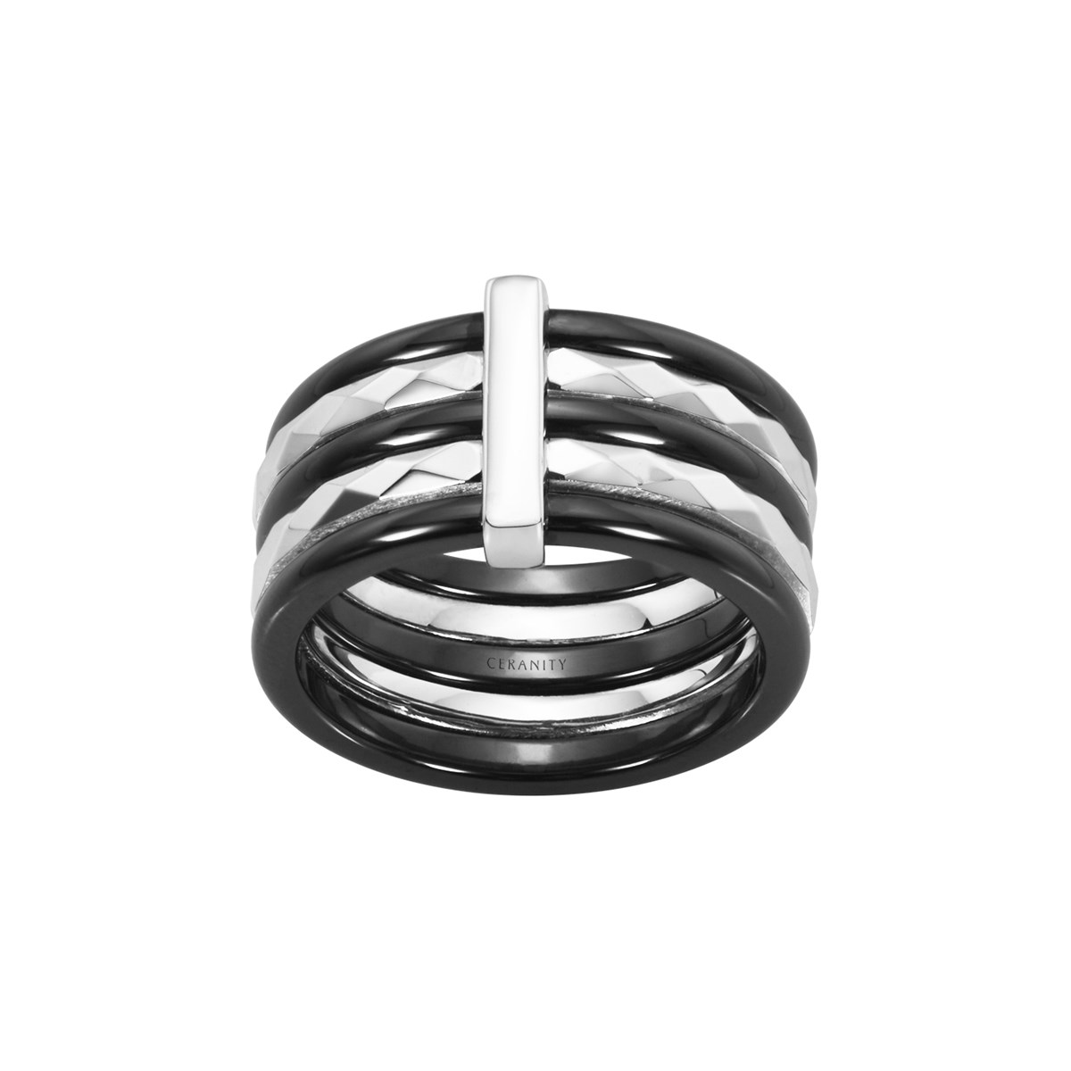 Bague en Argent