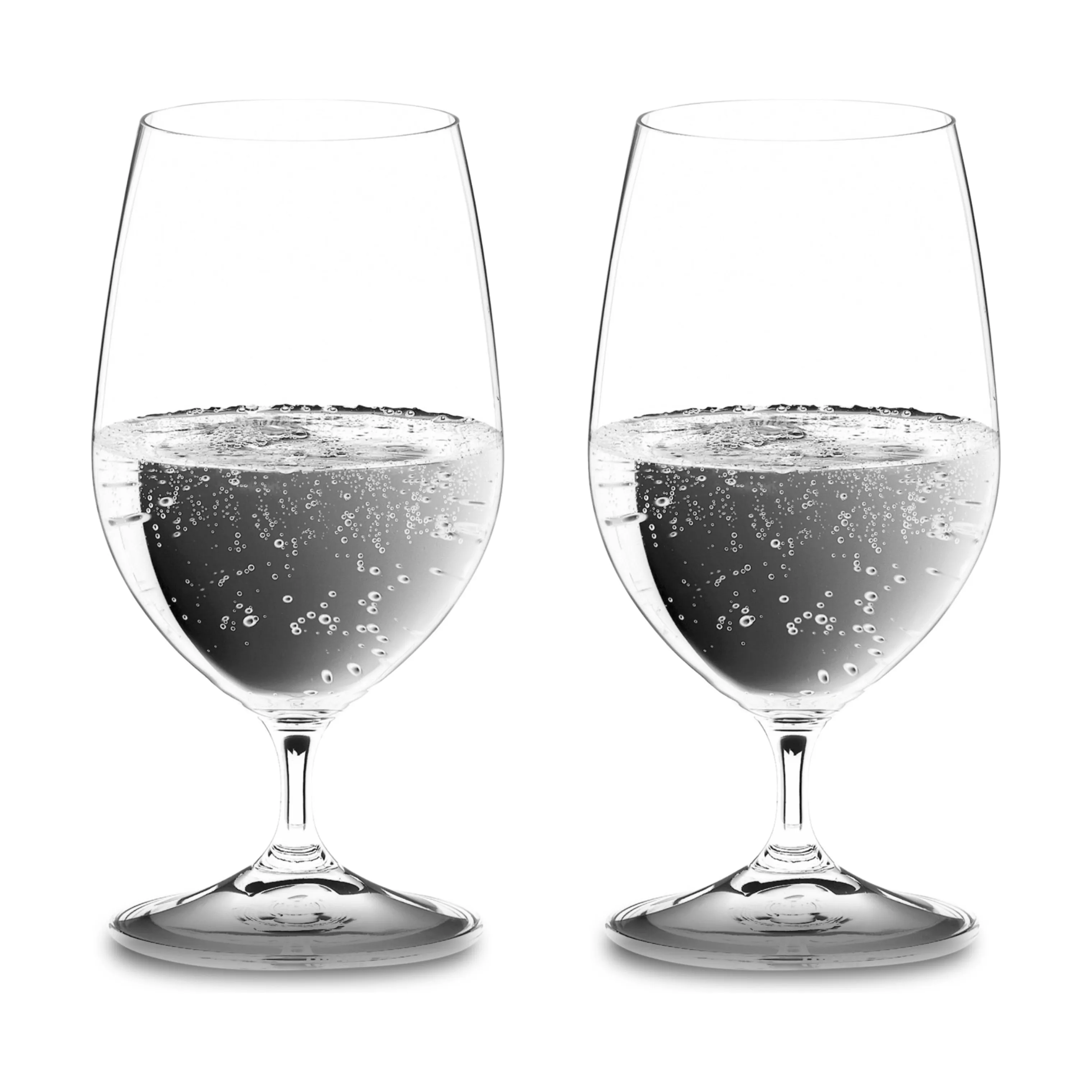 Riedel Vinum Gourmetglas - 2 stk