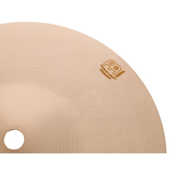 Meinl 08
