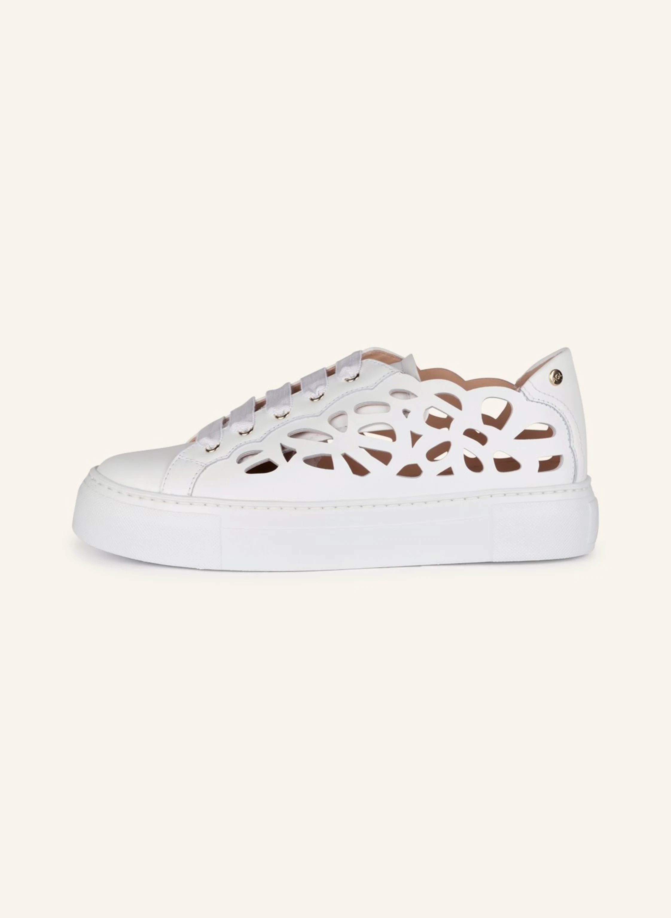AGL Sneaker