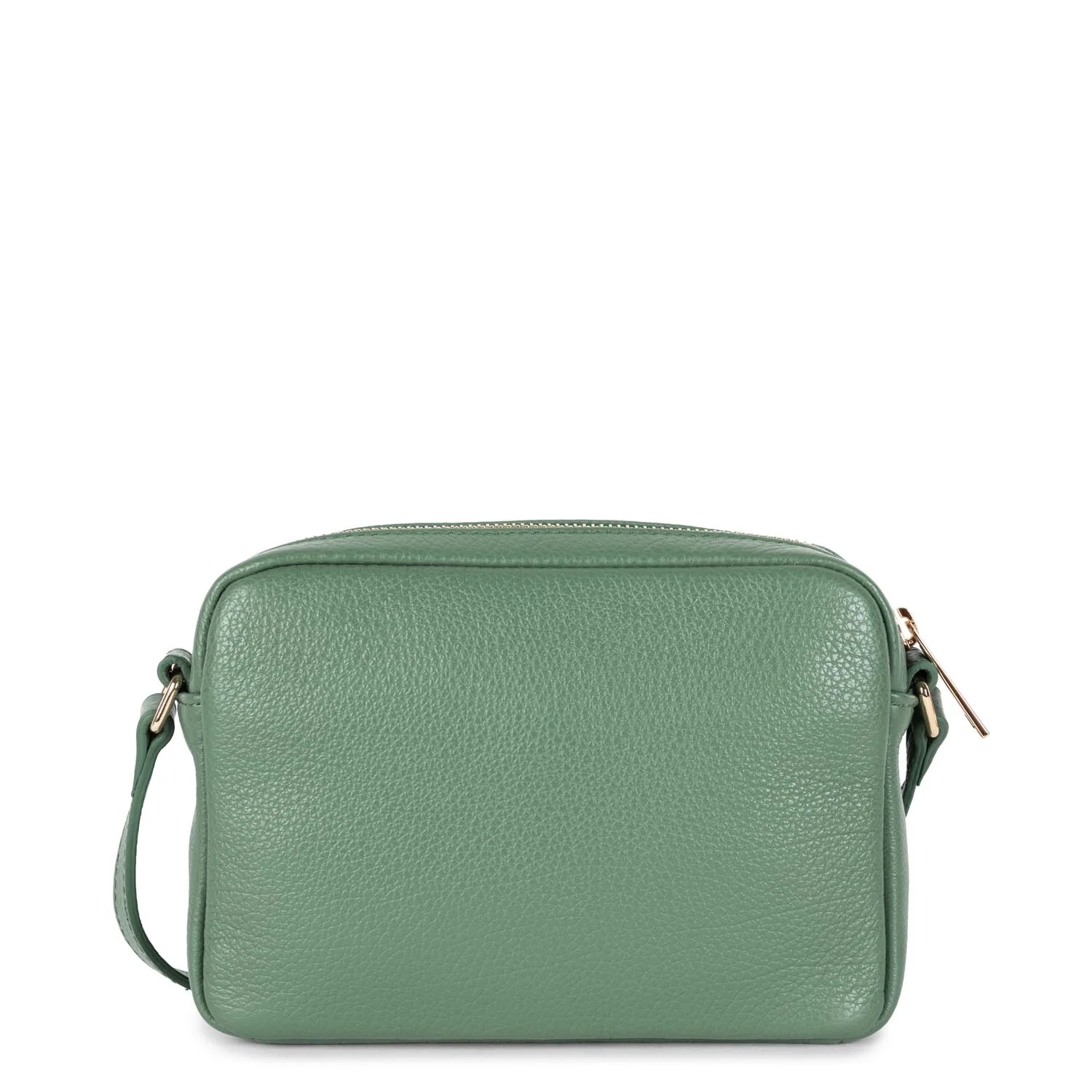 Dune-Petit sac trotteur