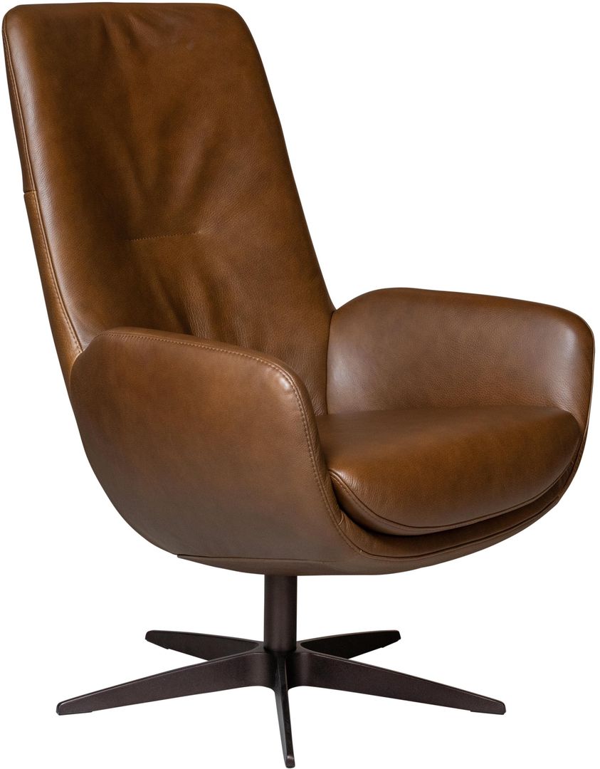 Movani Fay Fauteuil Hoog
