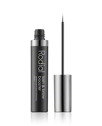 Rodial Lash & Brow Booster Extreme Lash & Brow Enhancing Serum 7ml
