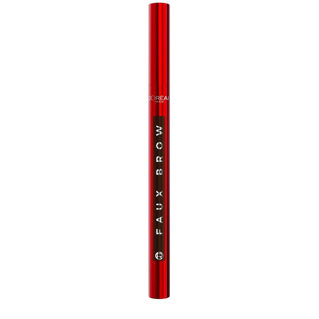 L'Oréal Paris Loreal Paris Infaillible Grip 36H Micro-Fine Eyeliner