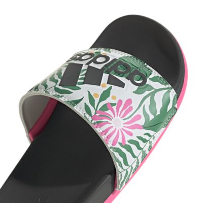 AdidasComfort Adilette - pink