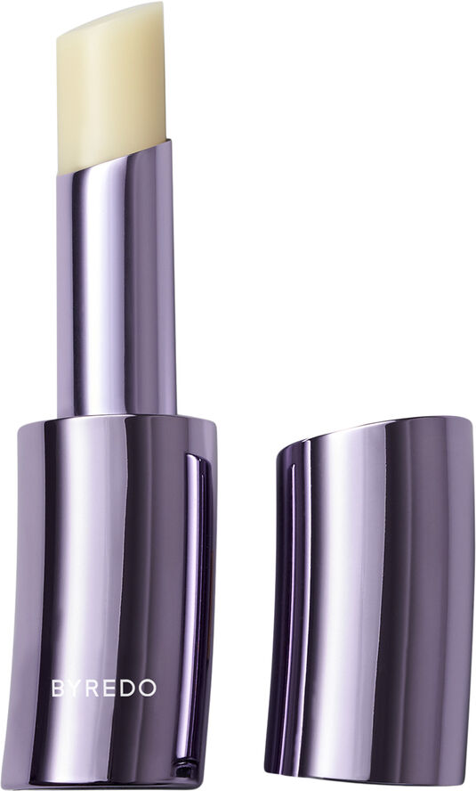 BYREDO Flavoured Lip Balm Mangue de Tamil Nadu
