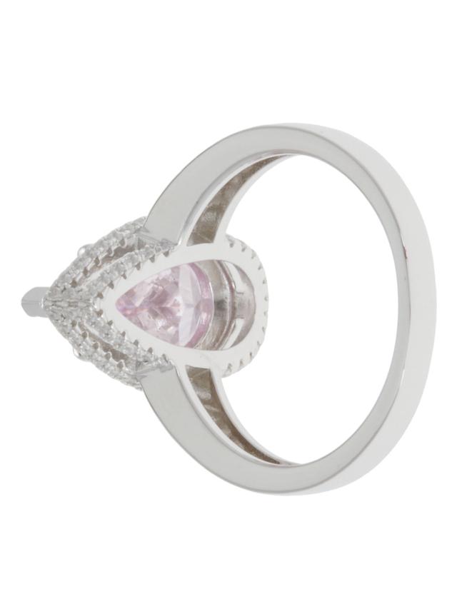 Design-Ring 