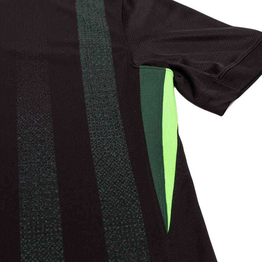 Wolfsbourg Maillot Extérieur 2024/25