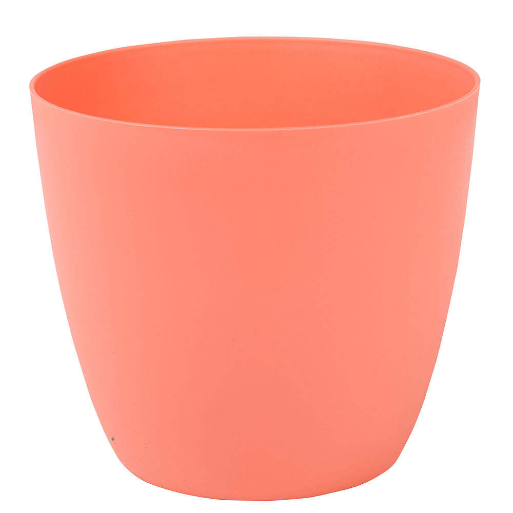 Pot plastique Ø17cm
