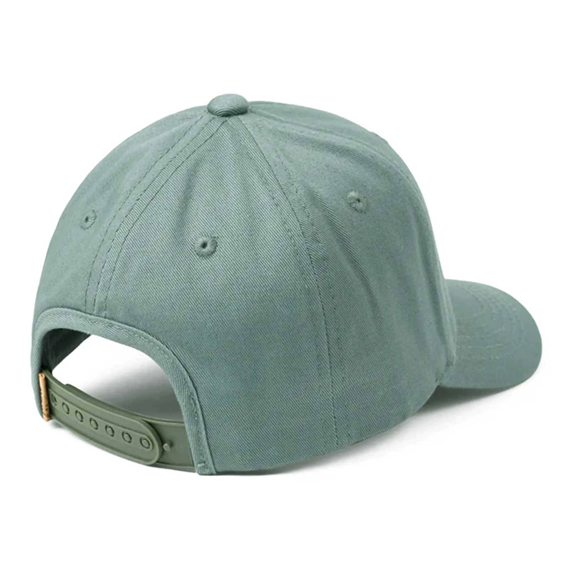 Tentree Casquette K Baseball 3-5ans