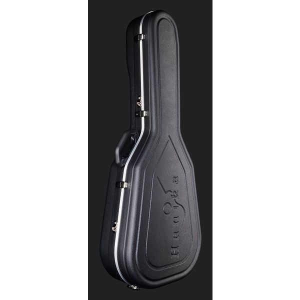 Hanika Fusion PC w/Pickup