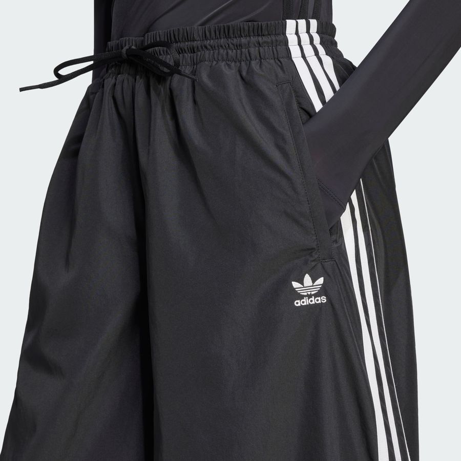 Adidas Original Pantalon de survêtement oversize Adilenium Season 3